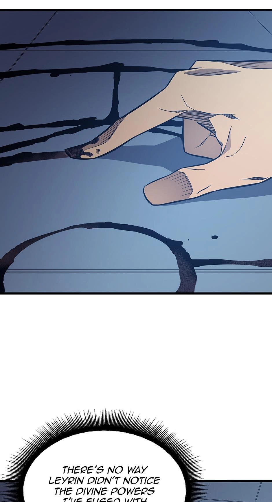 The Great Mage Returns After 4000 Years Chapter 116 Page 49