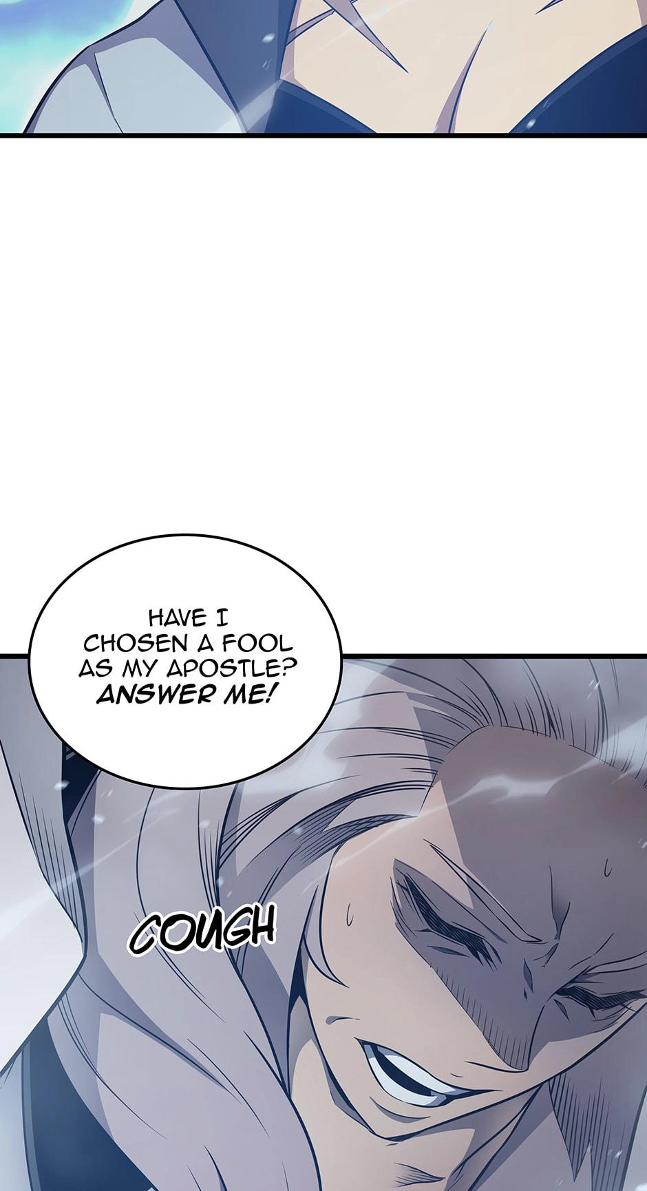 The Great Mage Returns After 4000 Years Chapter 116 Page 47