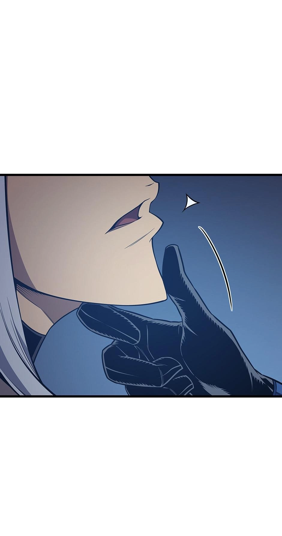 The Great Mage Returns After 4000 Years Chapter 116 Page 16