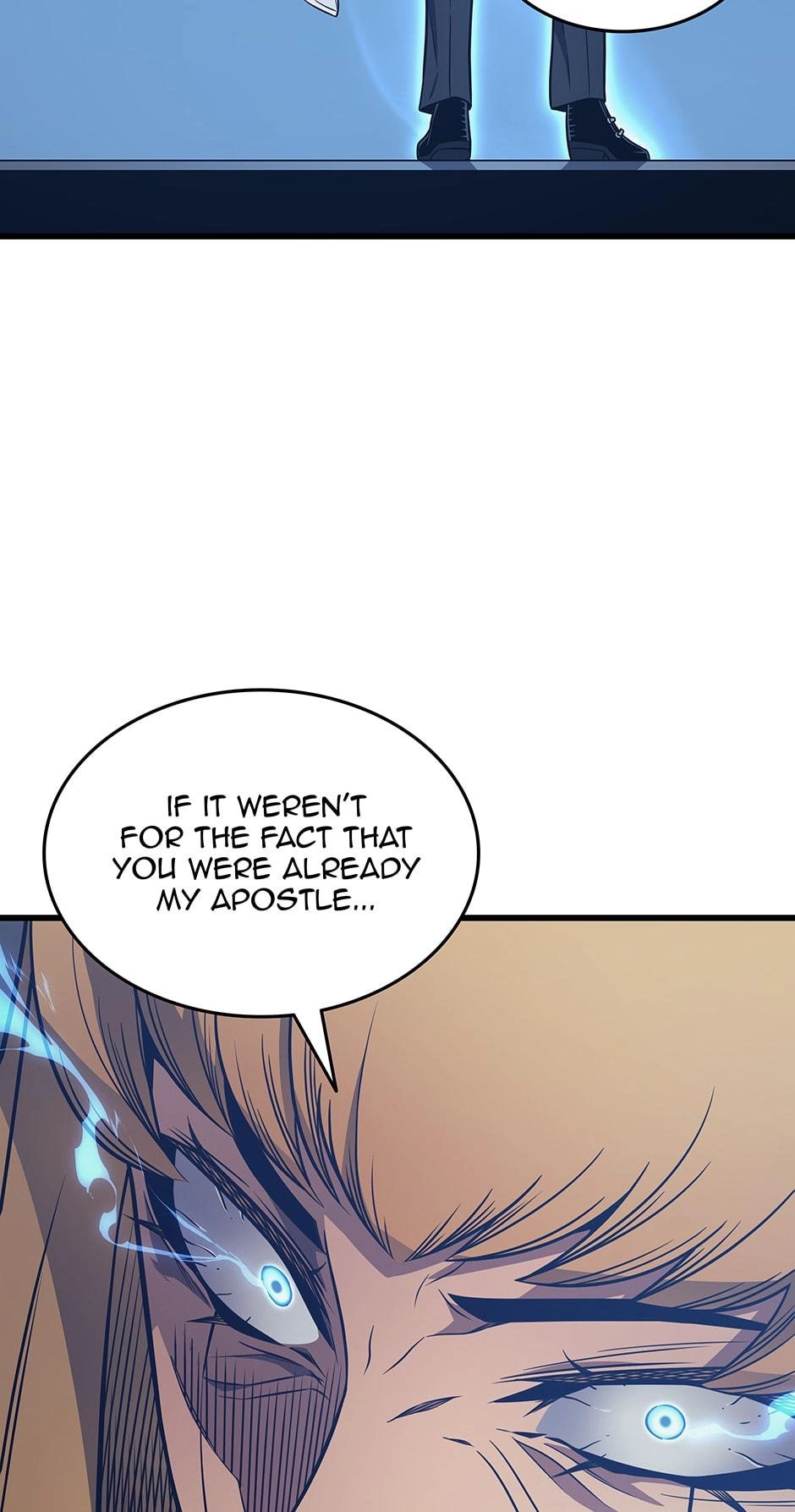 The Great Mage Returns After 4000 Years Chapter 116 Page 42