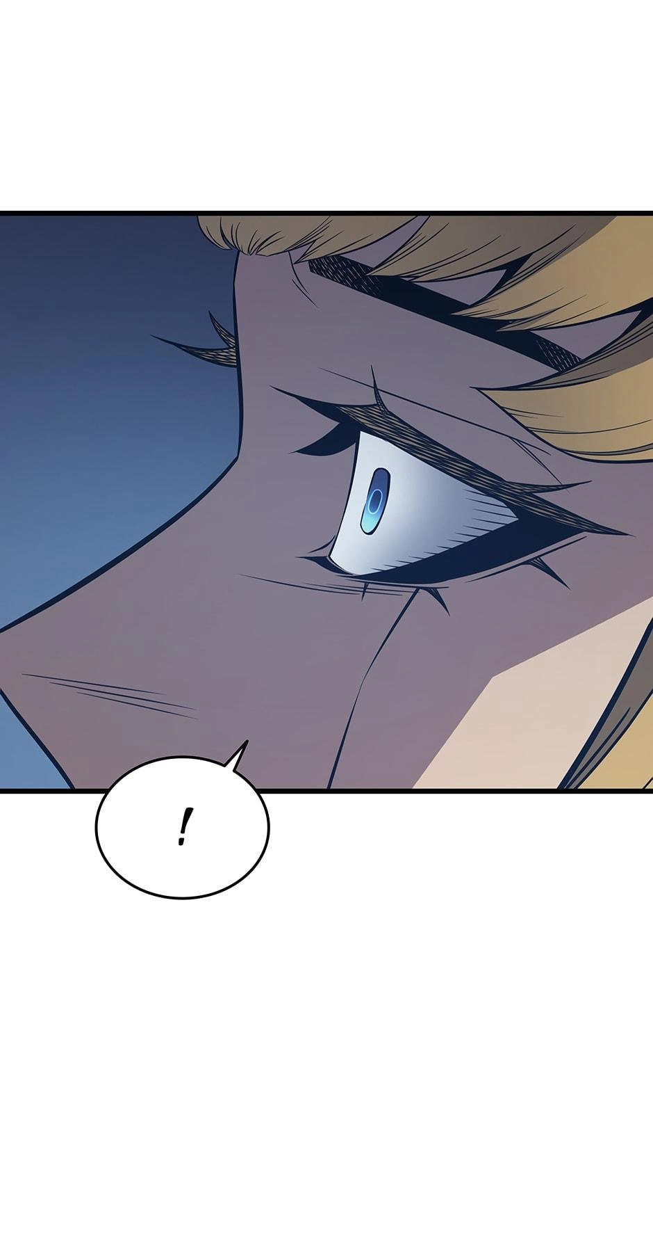 The Great Mage Returns After 4000 Years Chapter 116 Page 19