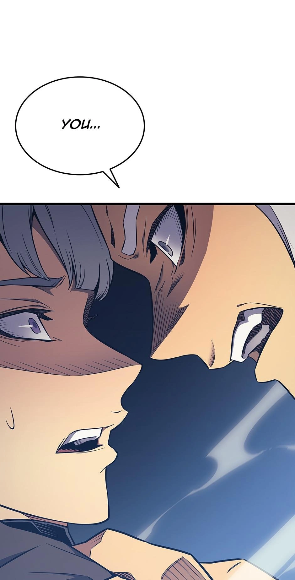 The Great Mage Returns After 4000 Years Chapter 116 Page 74