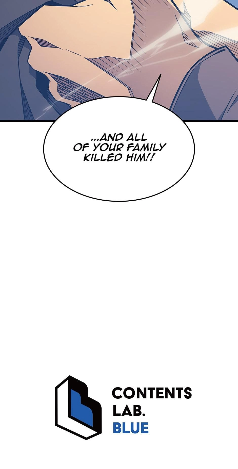 The Great Mage Returns After 4000 Years Chapter 116 Page 75