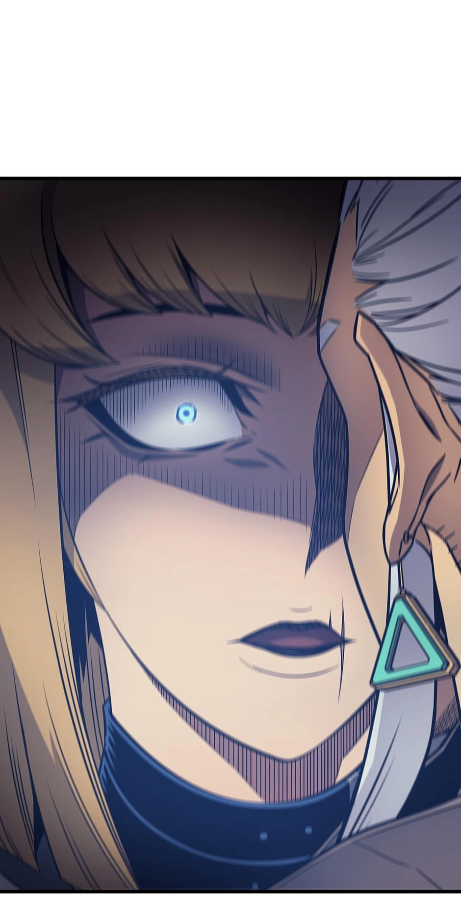 The Great Mage Returns After 4000 Years Chapter 116 Page 22