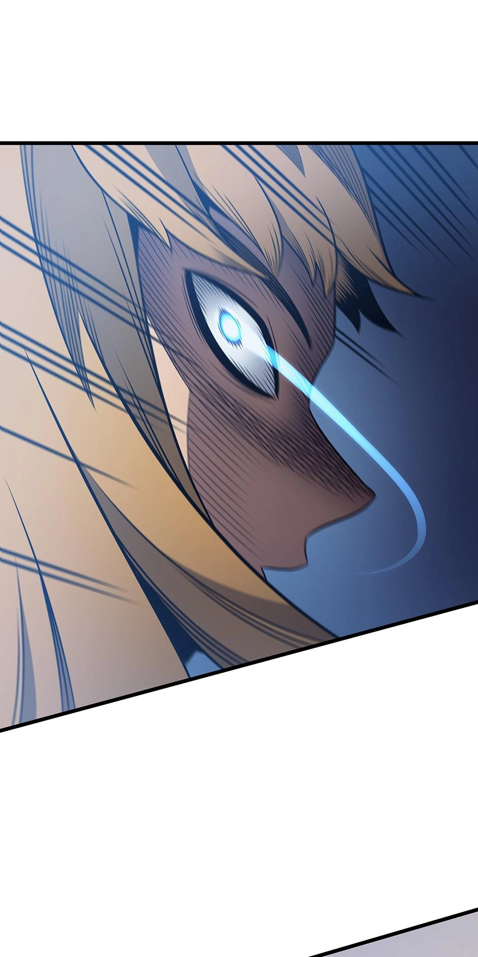 The Great Mage Returns After 4000 Years Chapter 116 Page 39