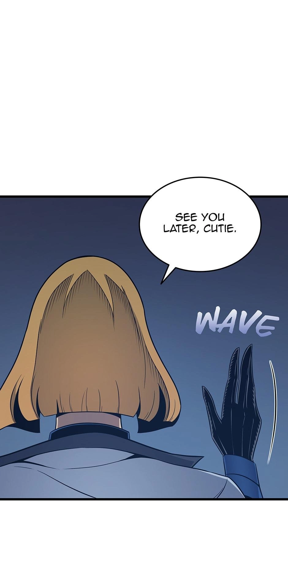 The Great Mage Returns After 4000 Years Chapter 116 Page 36