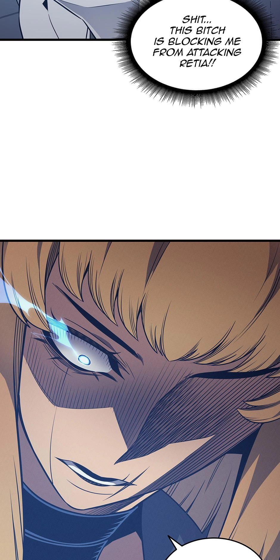 The Great Mage Returns After 4000 Years Chapter 116 Page 27