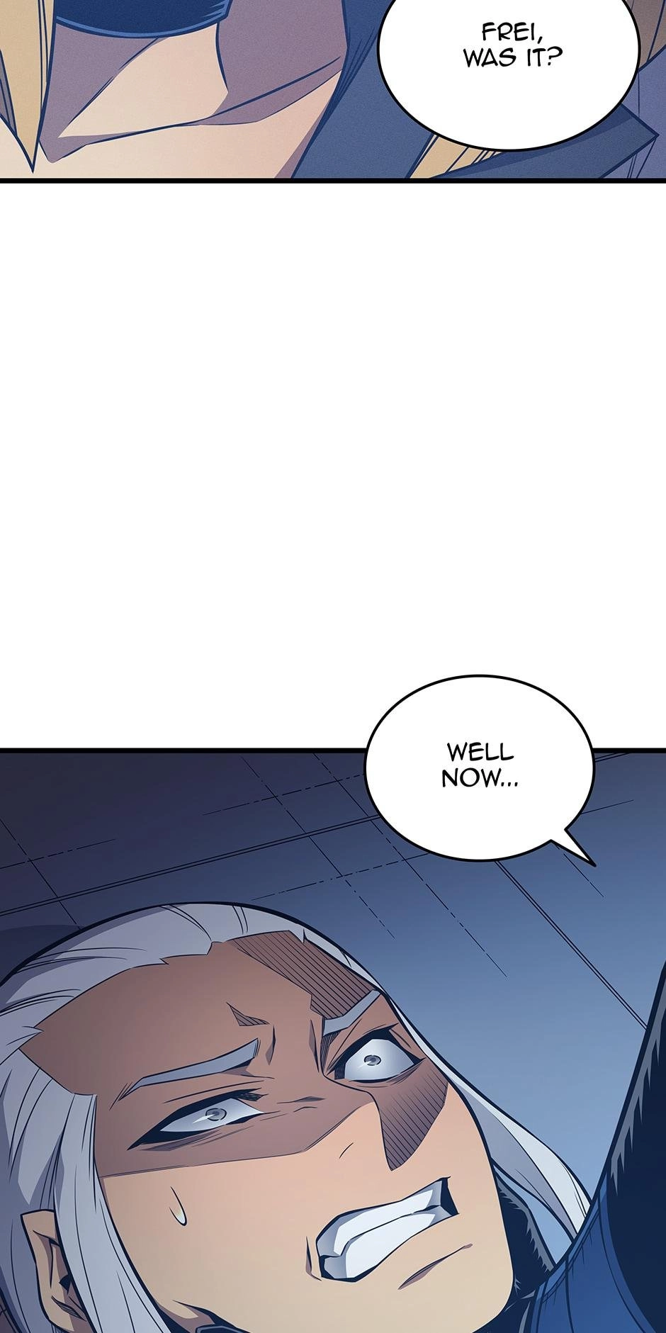 The Great Mage Returns After 4000 Years Chapter 116 Page 28