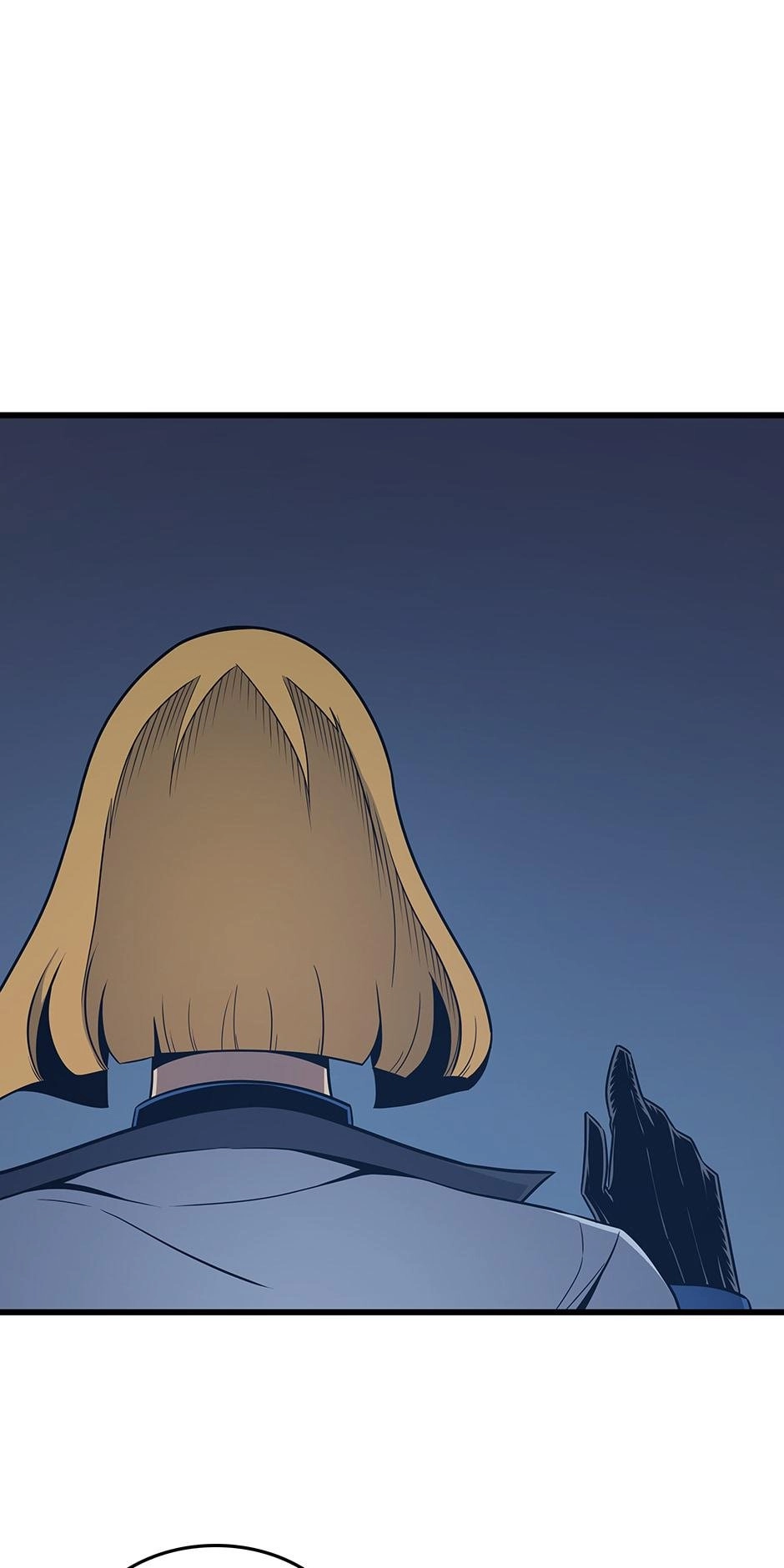 The Great Mage Returns After 4000 Years Chapter 116 Page 37