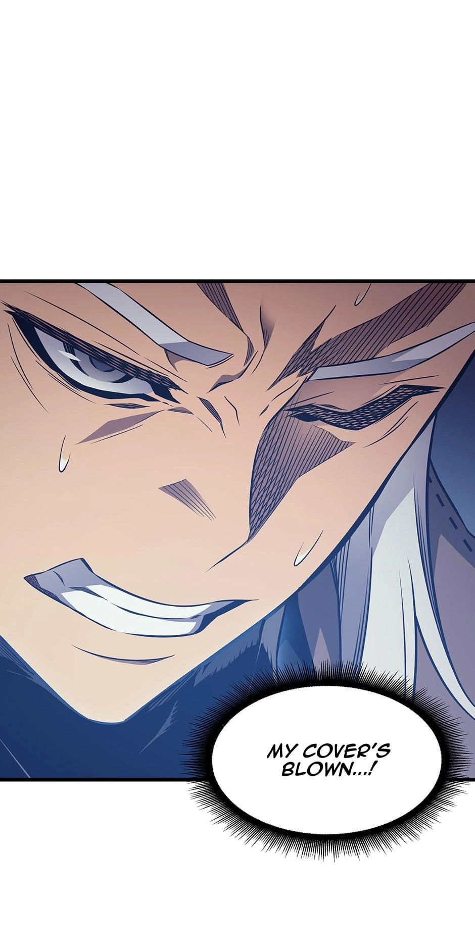 The Great Mage Returns After 4000 Years Chapter 116 Page 23