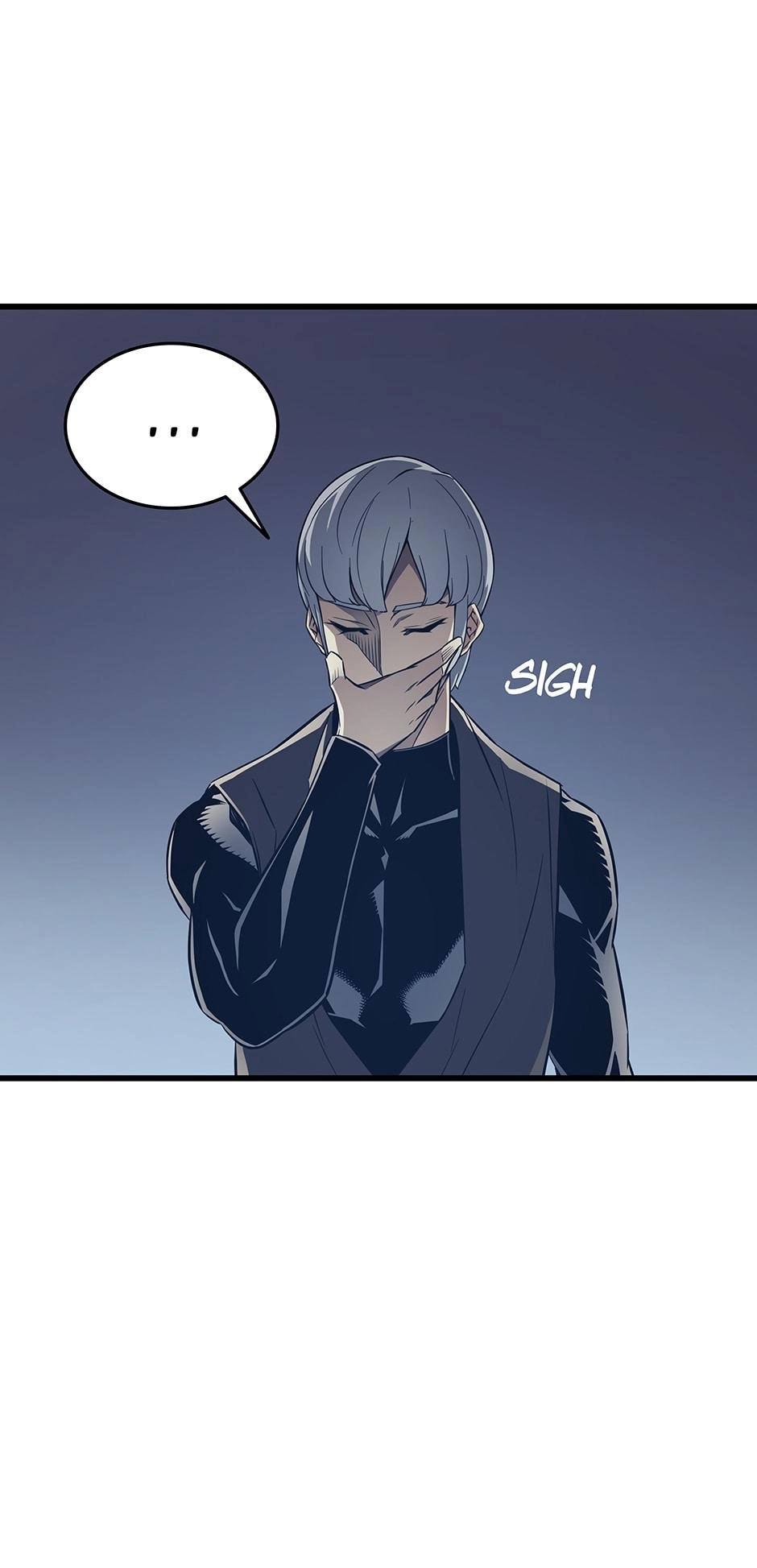 The Great Mage Returns After 4000 Years Chapter 116 Page 62