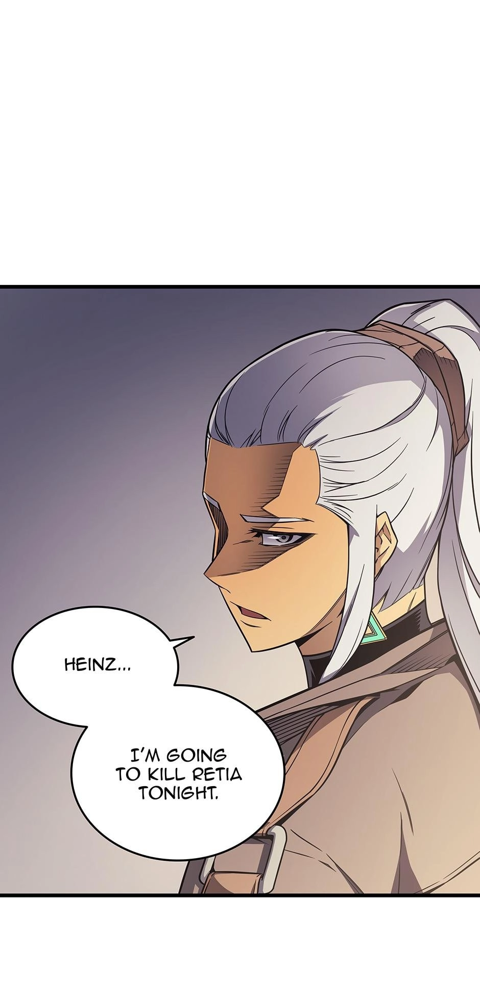 The Great Mage Returns After 4000 Years Chapter 116 Page 60