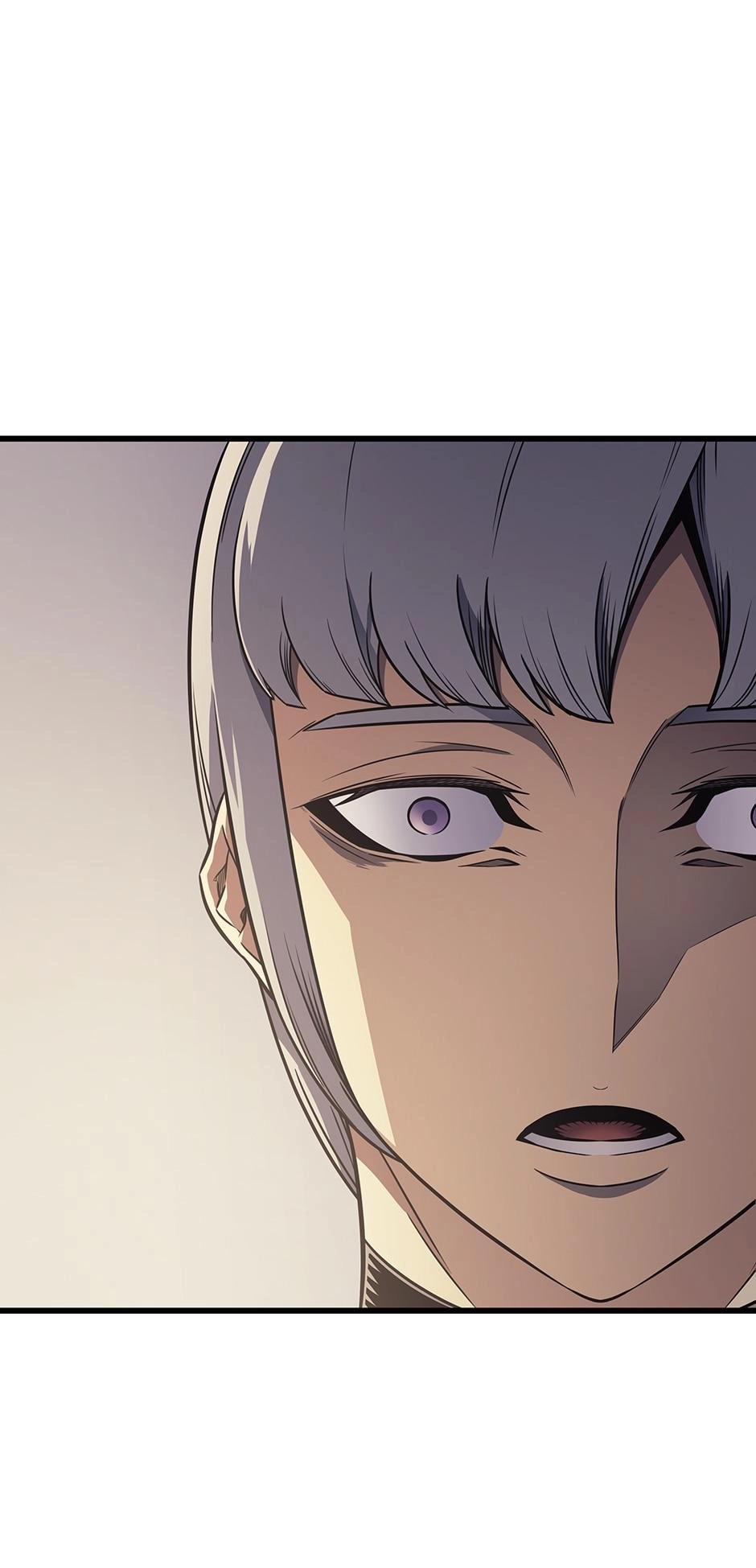 The Great Mage Returns After 4000 Years Chapter 116 Page 61
