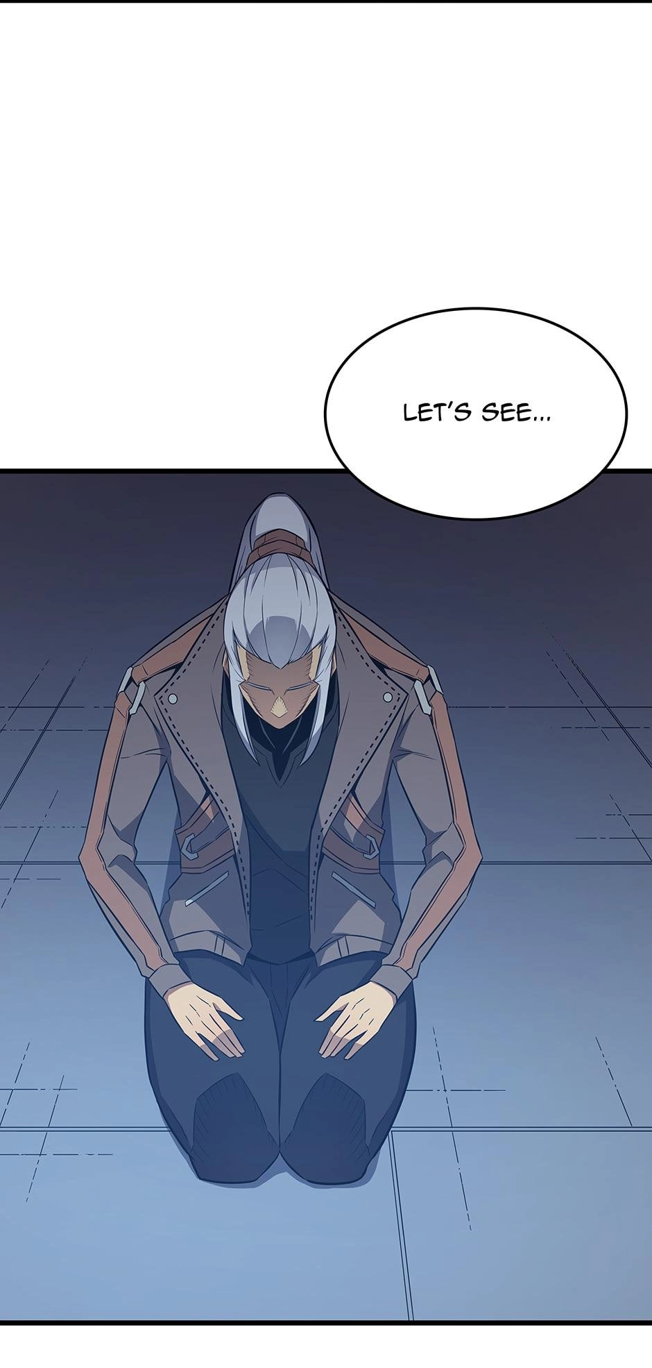 The Great Mage Returns After 4000 Years Chapter 116 Page 15