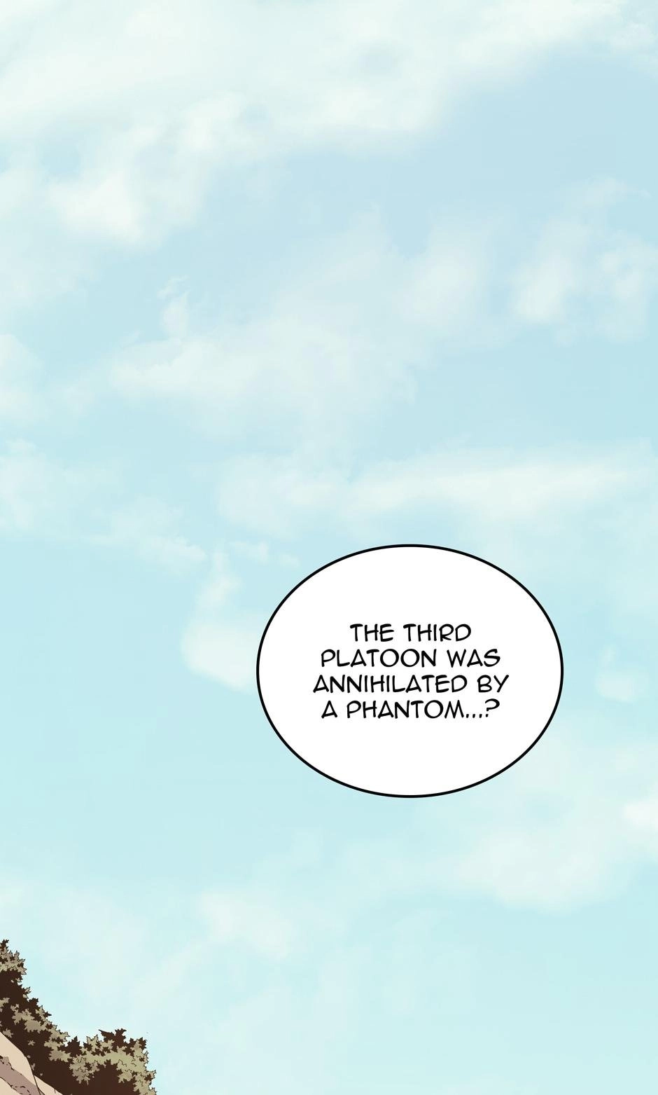 The Great Mage Returns After 4000 Years Chapter 25 Page 18