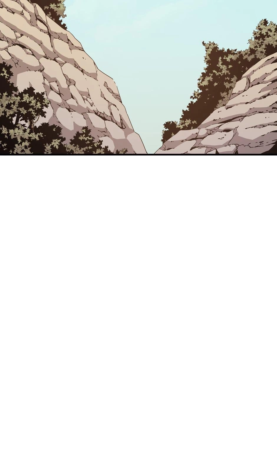 The Great Mage Returns After 4000 Years Chapter 25 Page 19