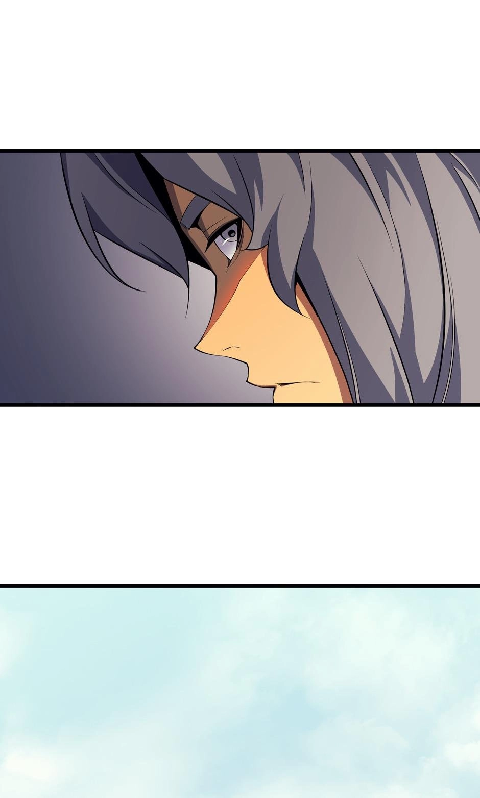 The Great Mage Returns After 4000 Years Chapter 25 Page 17