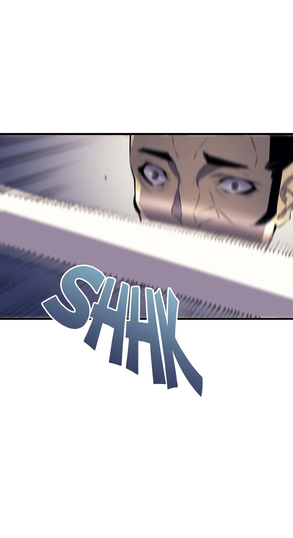 The Great Mage Returns After 4000 Years Chapter 25 Page 49