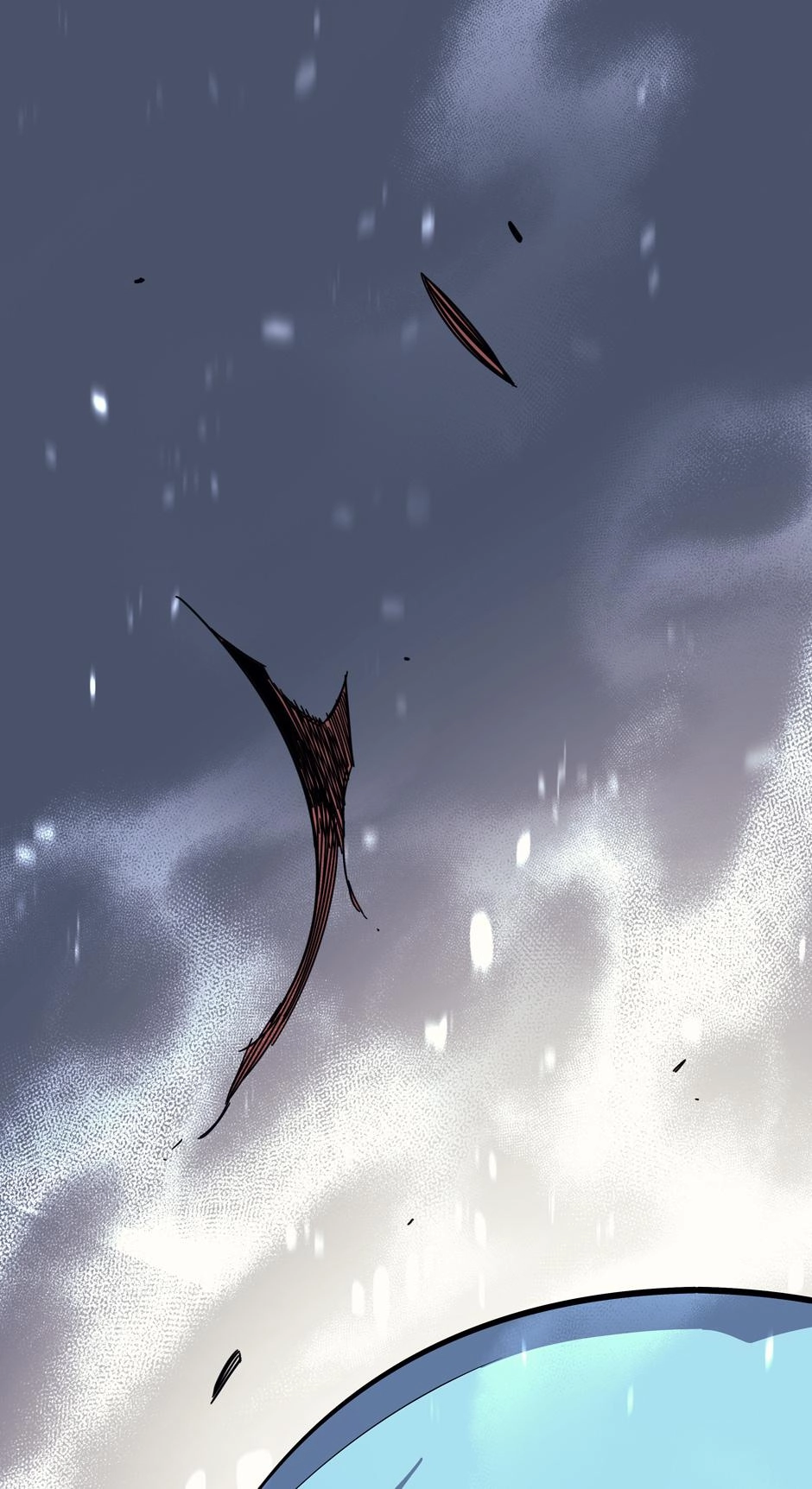 The Great Mage Returns After 4000 Years Chapter 25 Page 51