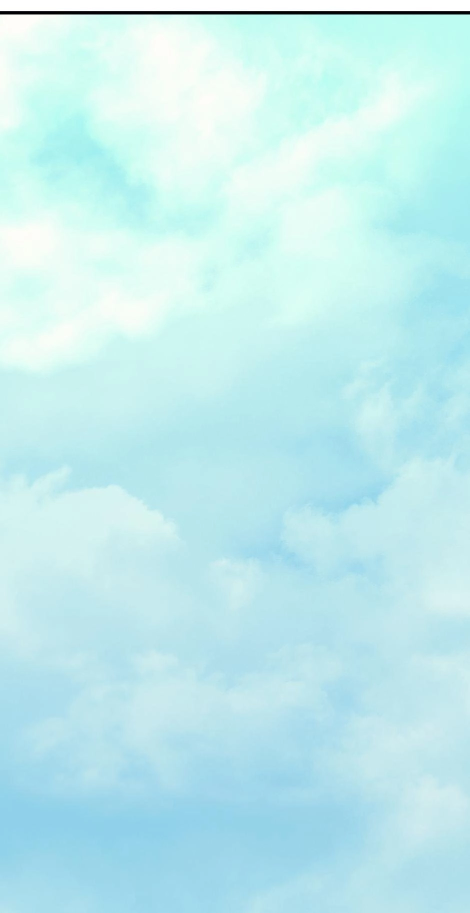The Great Mage Returns After 4000 Years Chapter 25 Page 39