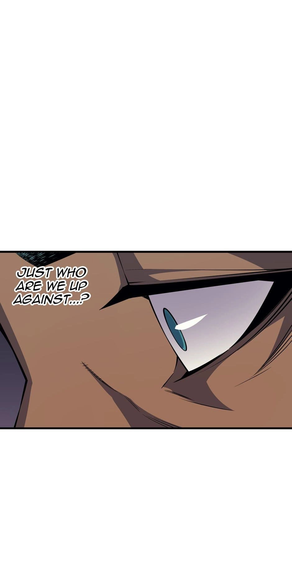 The Great Mage Returns After 4000 Years Chapter 25 Page 38