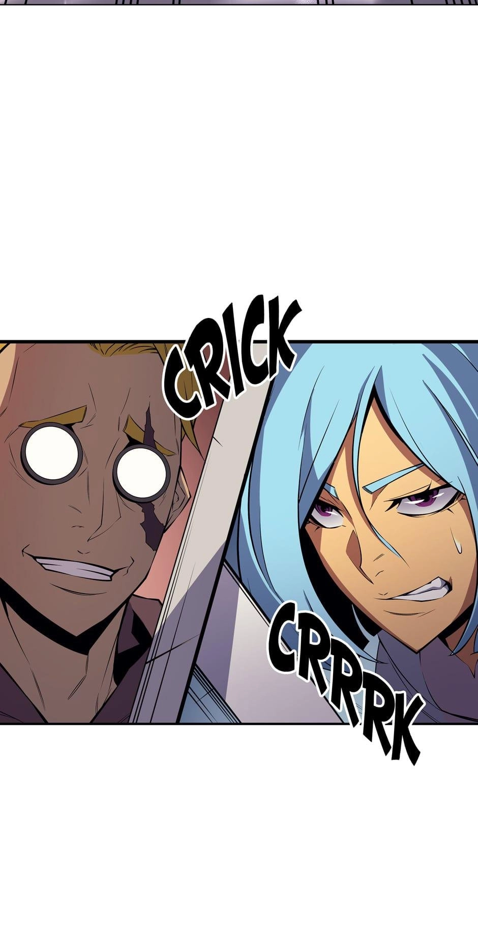The Great Mage Returns After 4000 Years Chapter 25 Page 58