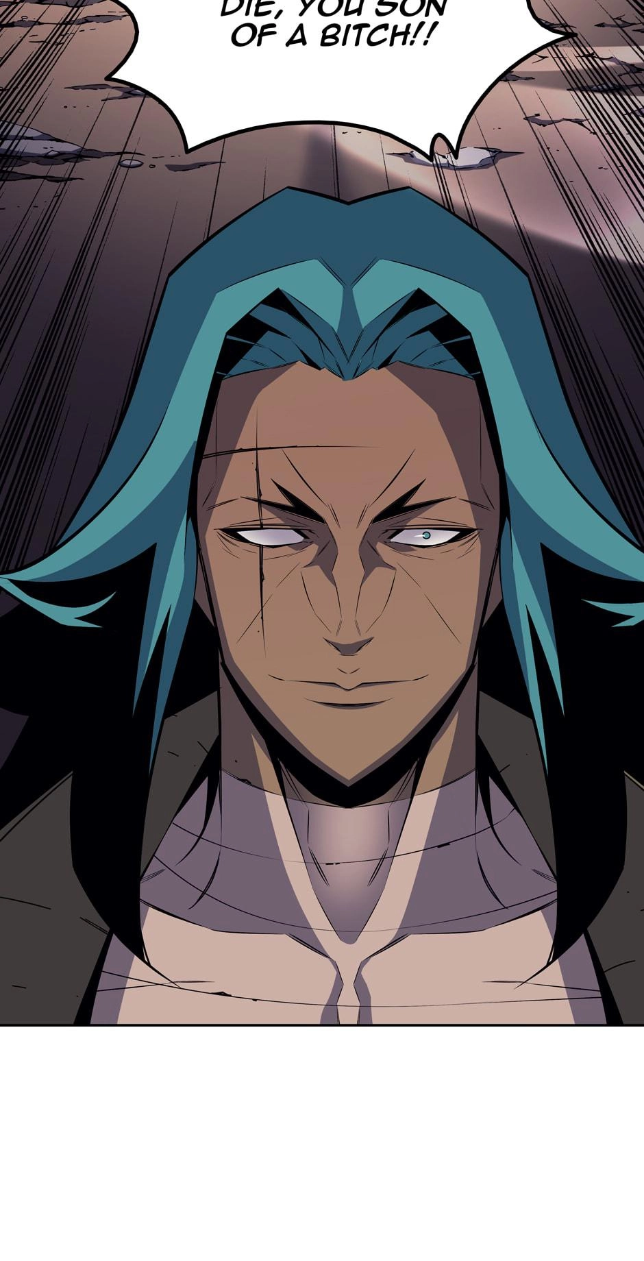 The Great Mage Returns After 4000 Years Chapter 25 Page 55