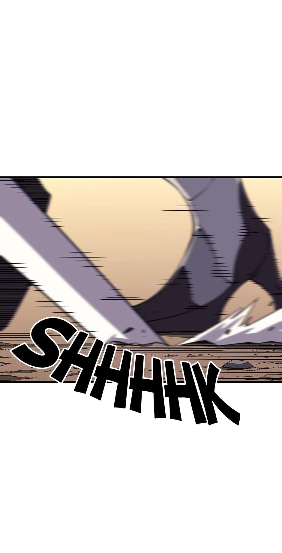 The Great Mage Returns After 4000 Years Chapter 25 Page 53