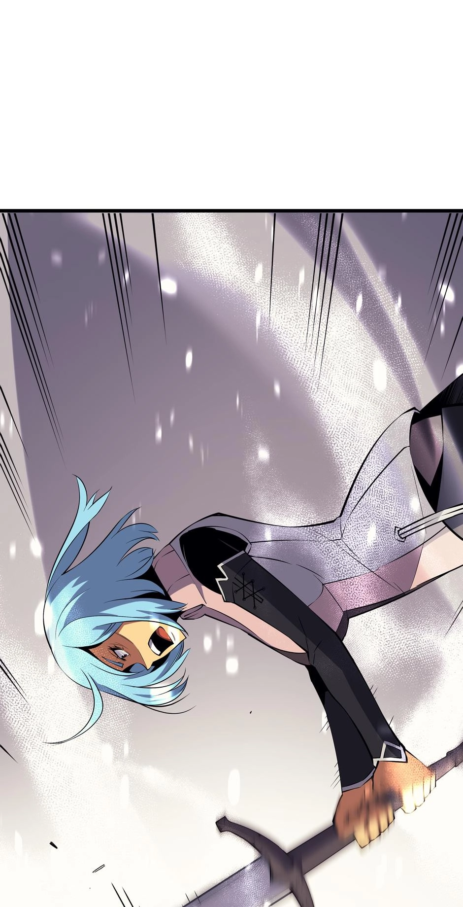 The Great Mage Returns After 4000 Years Chapter 25 Page 56