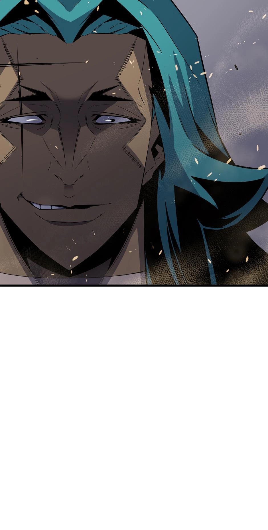 The Great Mage Returns After 4000 Years Chapter 25 Page 68