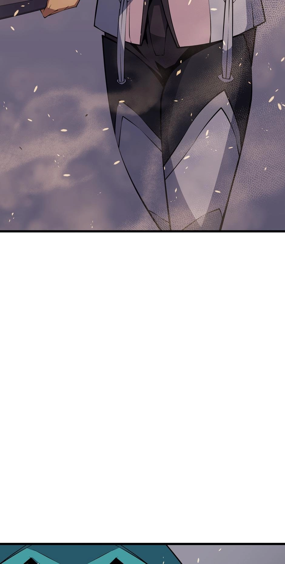 The Great Mage Returns After 4000 Years Chapter 25 Page 67