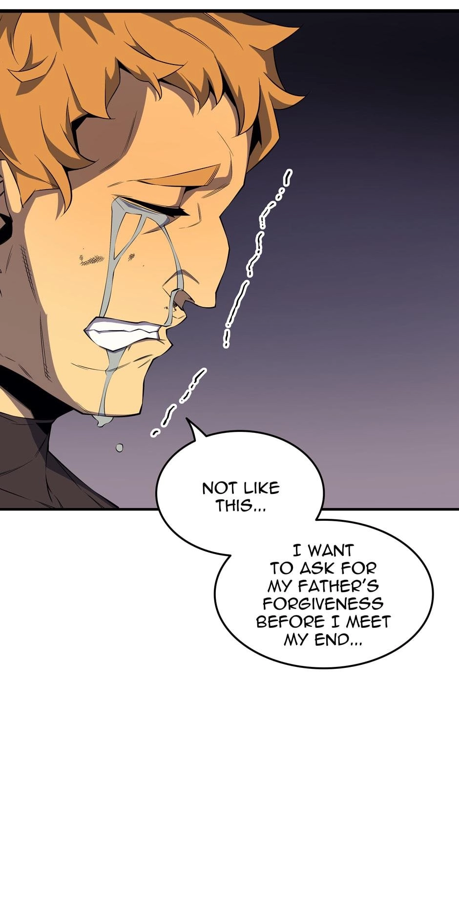 The Great Mage Returns After 4000 Years Chapter 25 Page 16