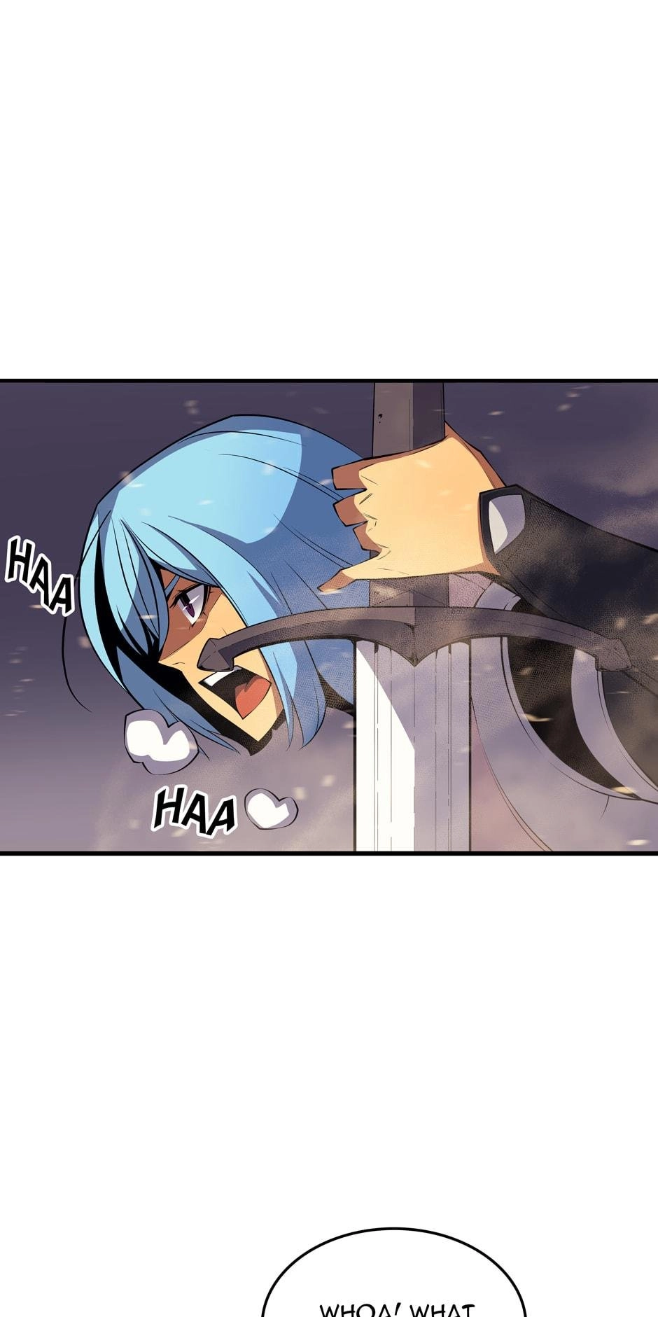The Great Mage Returns After 4000 Years Chapter 25 Page 61
