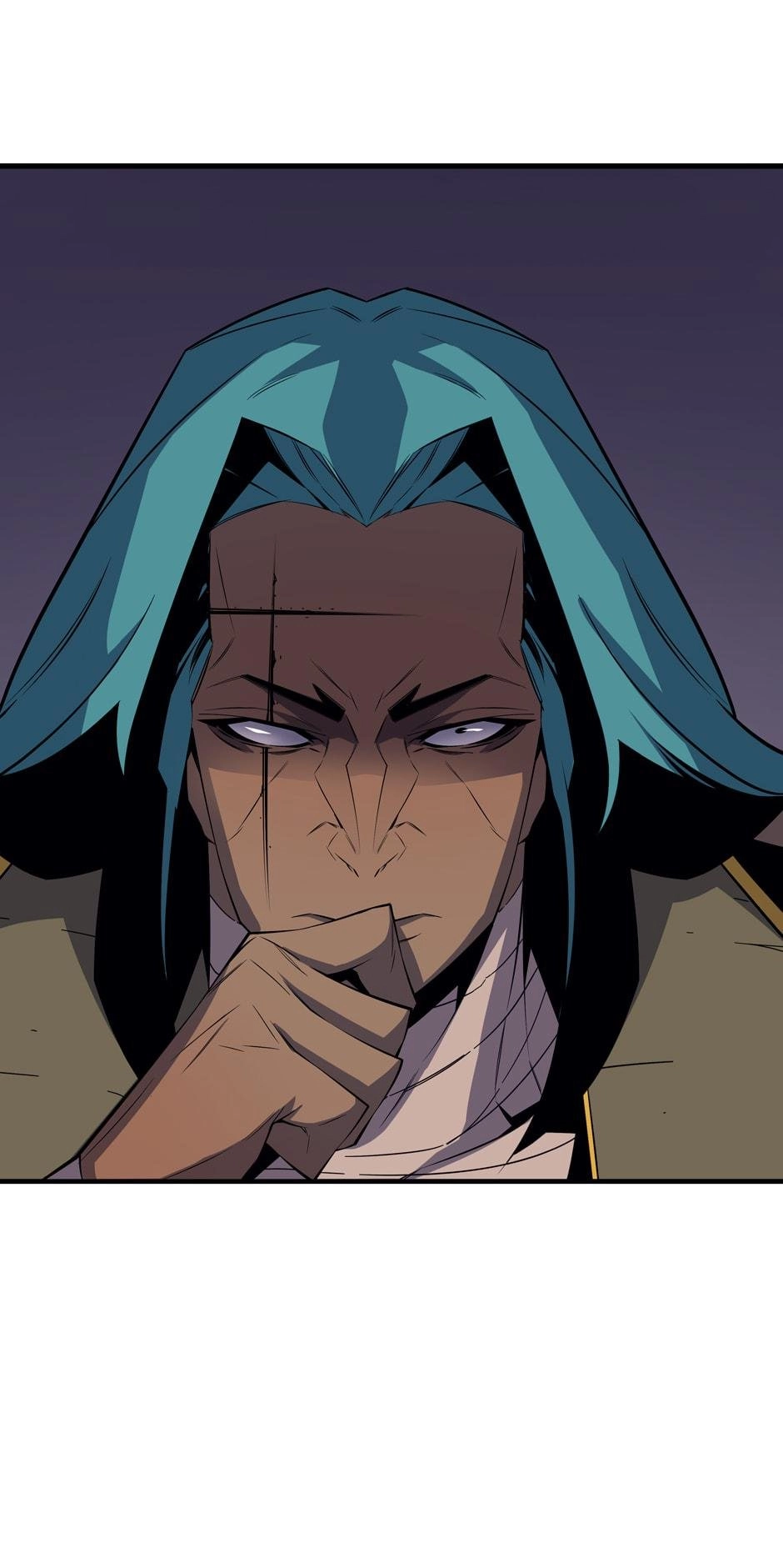 The Great Mage Returns After 4000 Years Chapter 25 Page 26