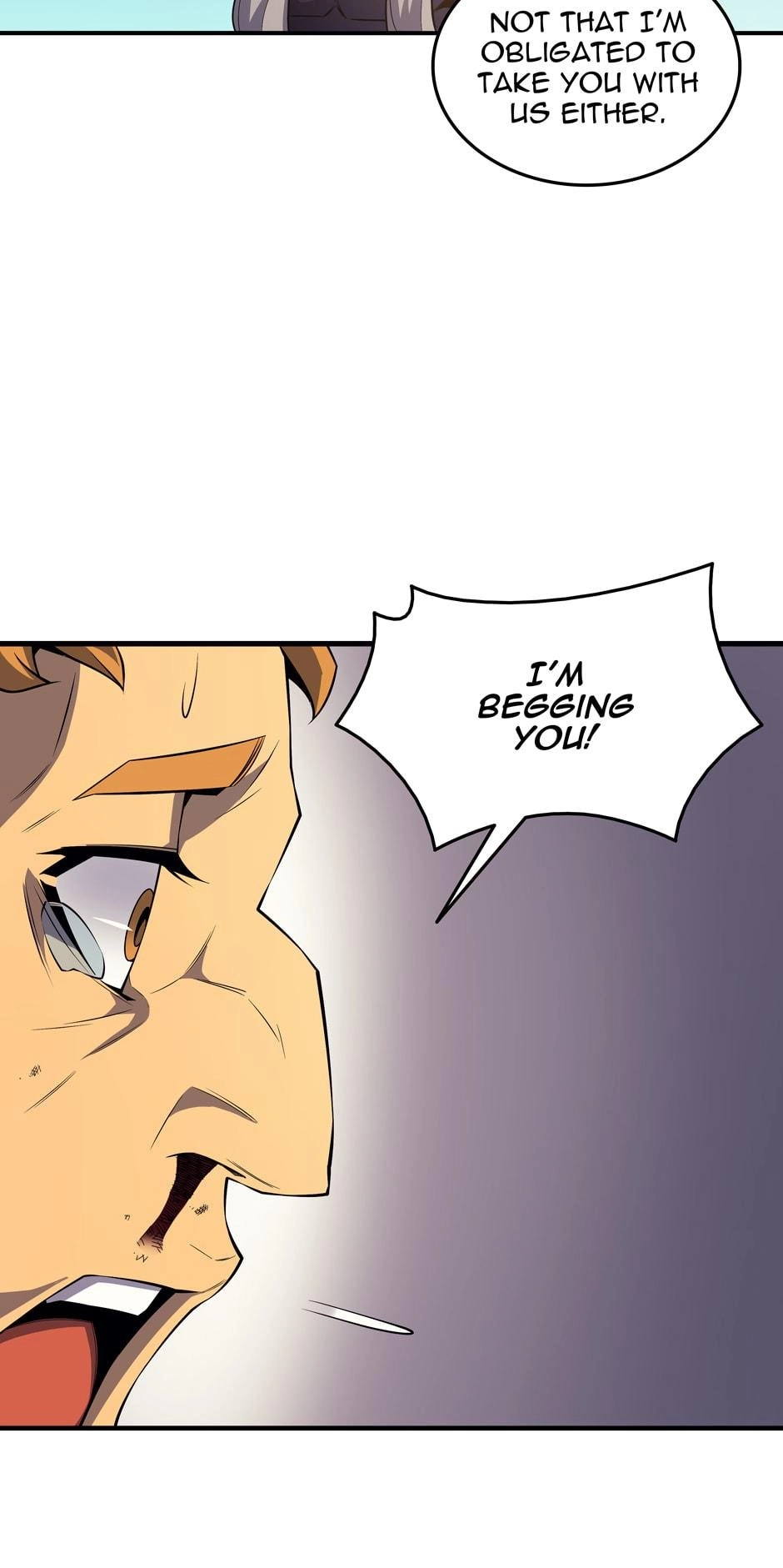 The Great Mage Returns After 4000 Years Chapter 25 Page 14