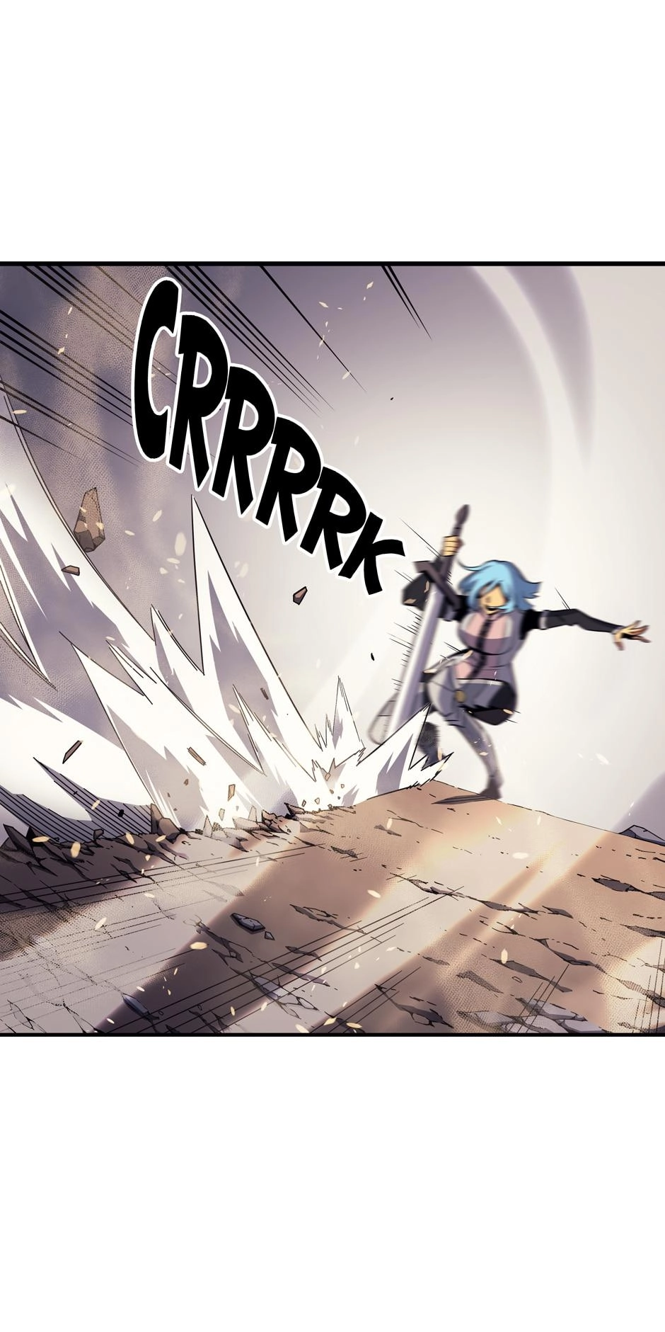 The Great Mage Returns After 4000 Years Chapter 25 Page 60