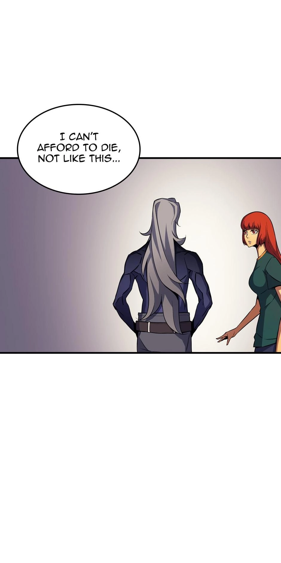 The Great Mage Returns After 4000 Years Chapter 25 Page 15
