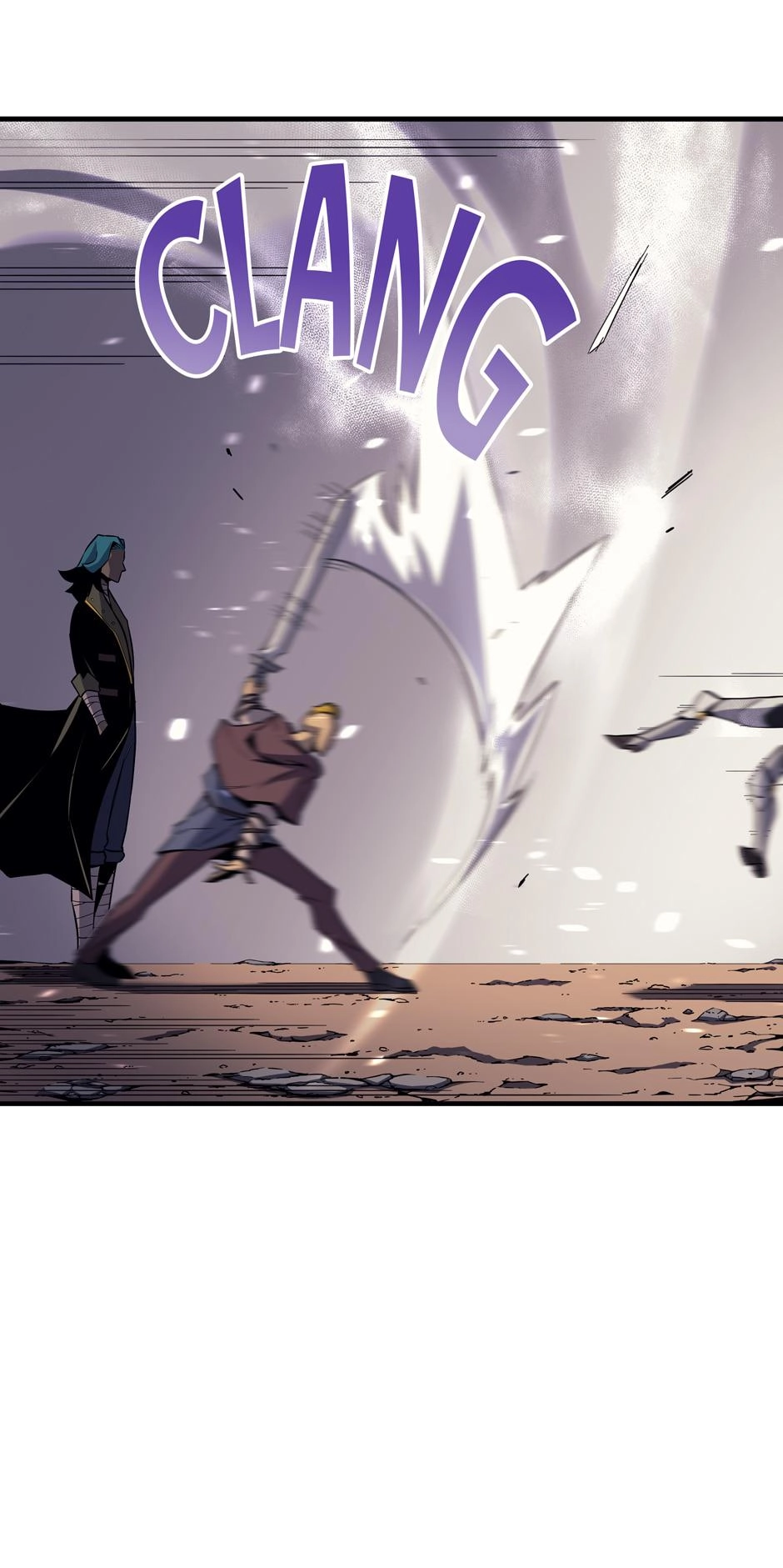 The Great Mage Returns After 4000 Years Chapter 25 Page 59