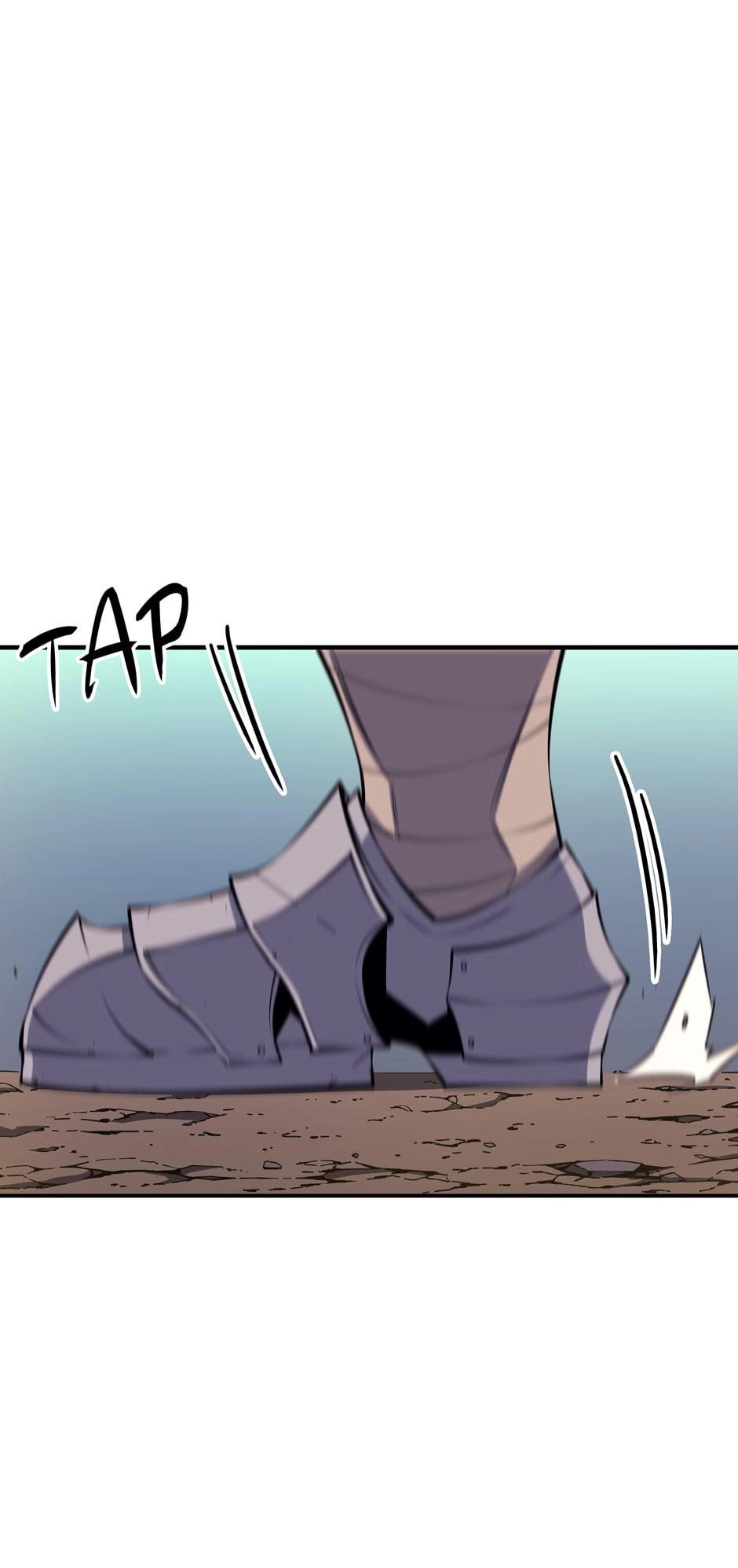 The Great Mage Returns After 4000 Years Chapter 25 Page 30