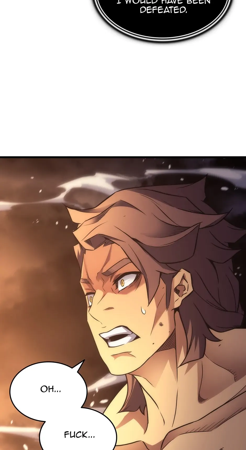 The Great Mage Returns After 4000 Years Chapter 161 – A Natural Disaster Page 24
