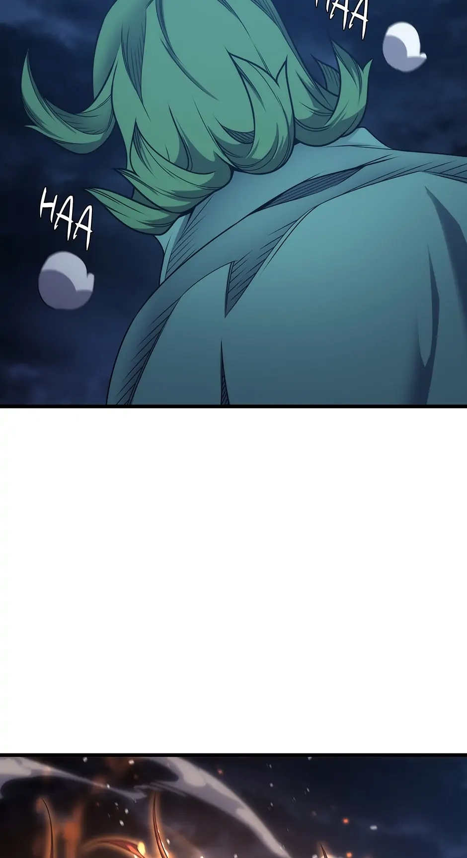 The Great Mage Returns After 4000 Years Chapter 161 – A Natural Disaster Page 67
