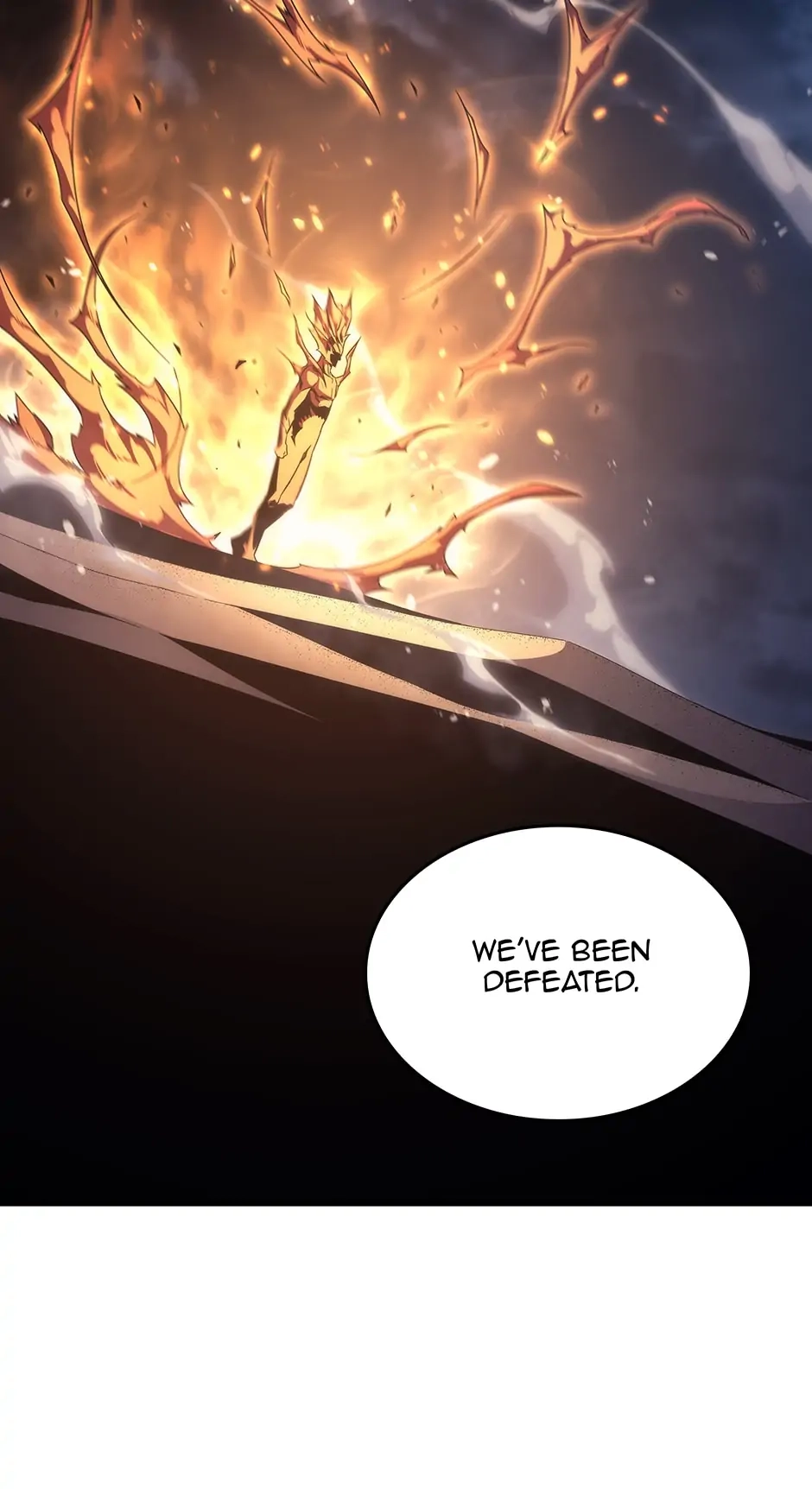 The Great Mage Returns After 4000 Years Chapter 161 – A Natural Disaster Page 68
