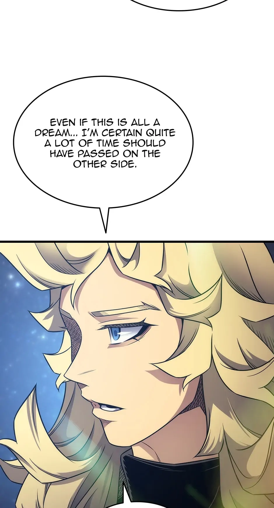 The Great Mage Returns After 4000 Years Chapter 161 – A Natural Disaster Page 13