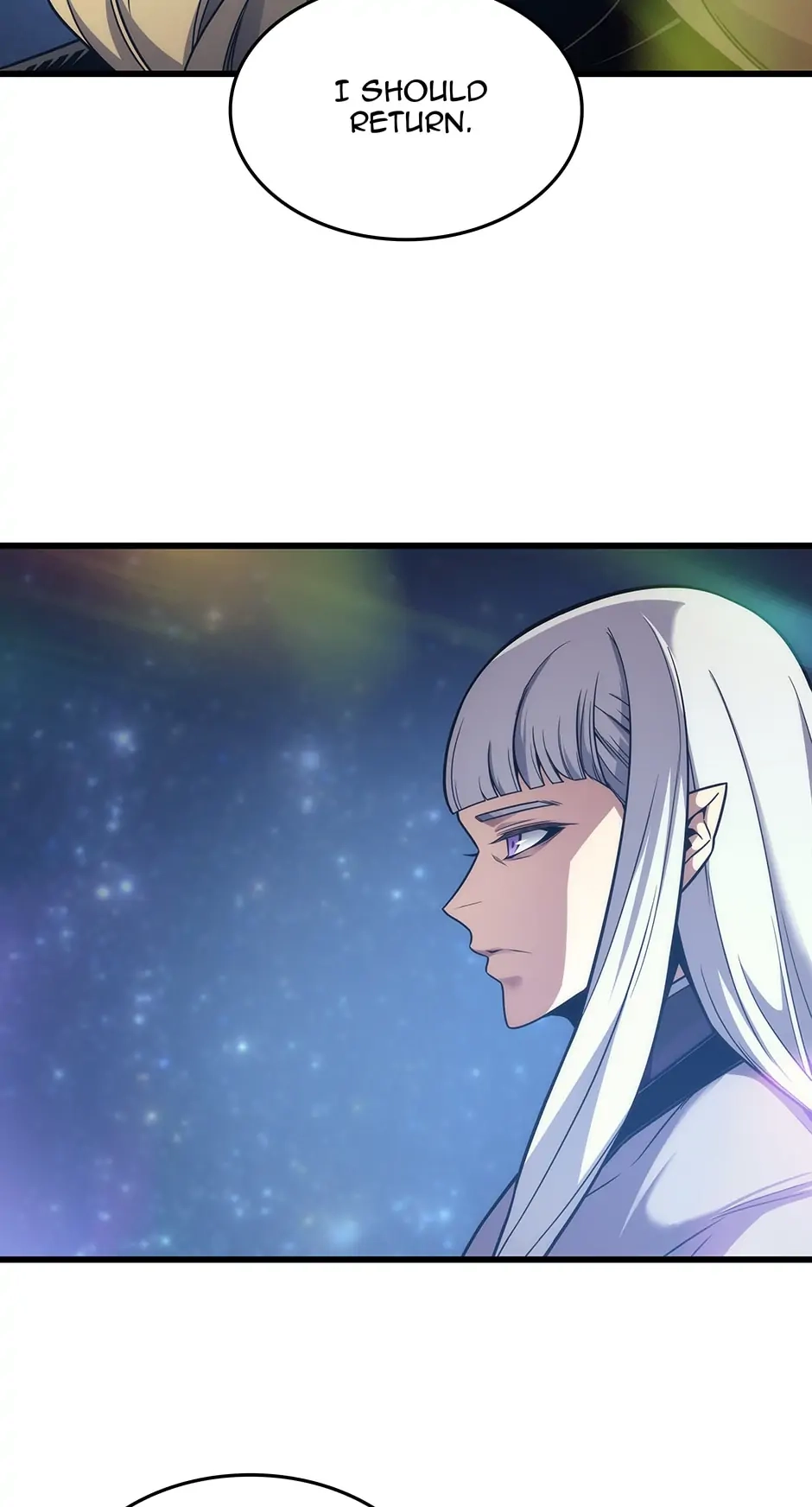 The Great Mage Returns After 4000 Years Chapter 161 – A Natural Disaster Page 14