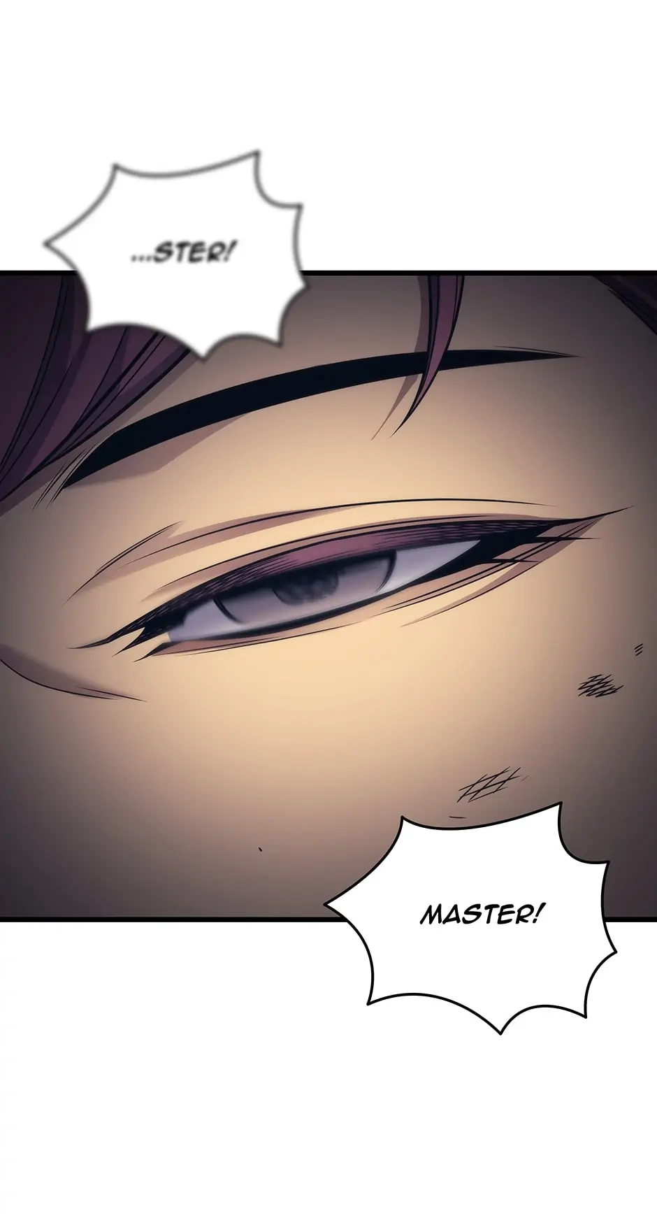 The Great Mage Returns After 4000 Years Chapter 161 – A Natural Disaster Page 57