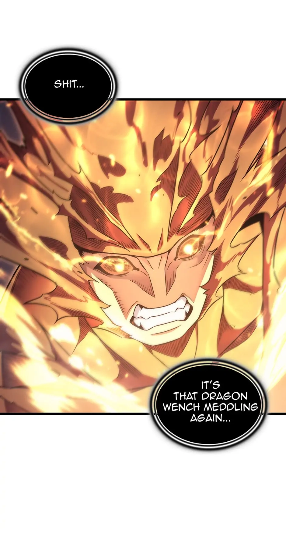 The Great Mage Returns After 4000 Years Chapter 161 – A Natural Disaster Page 56