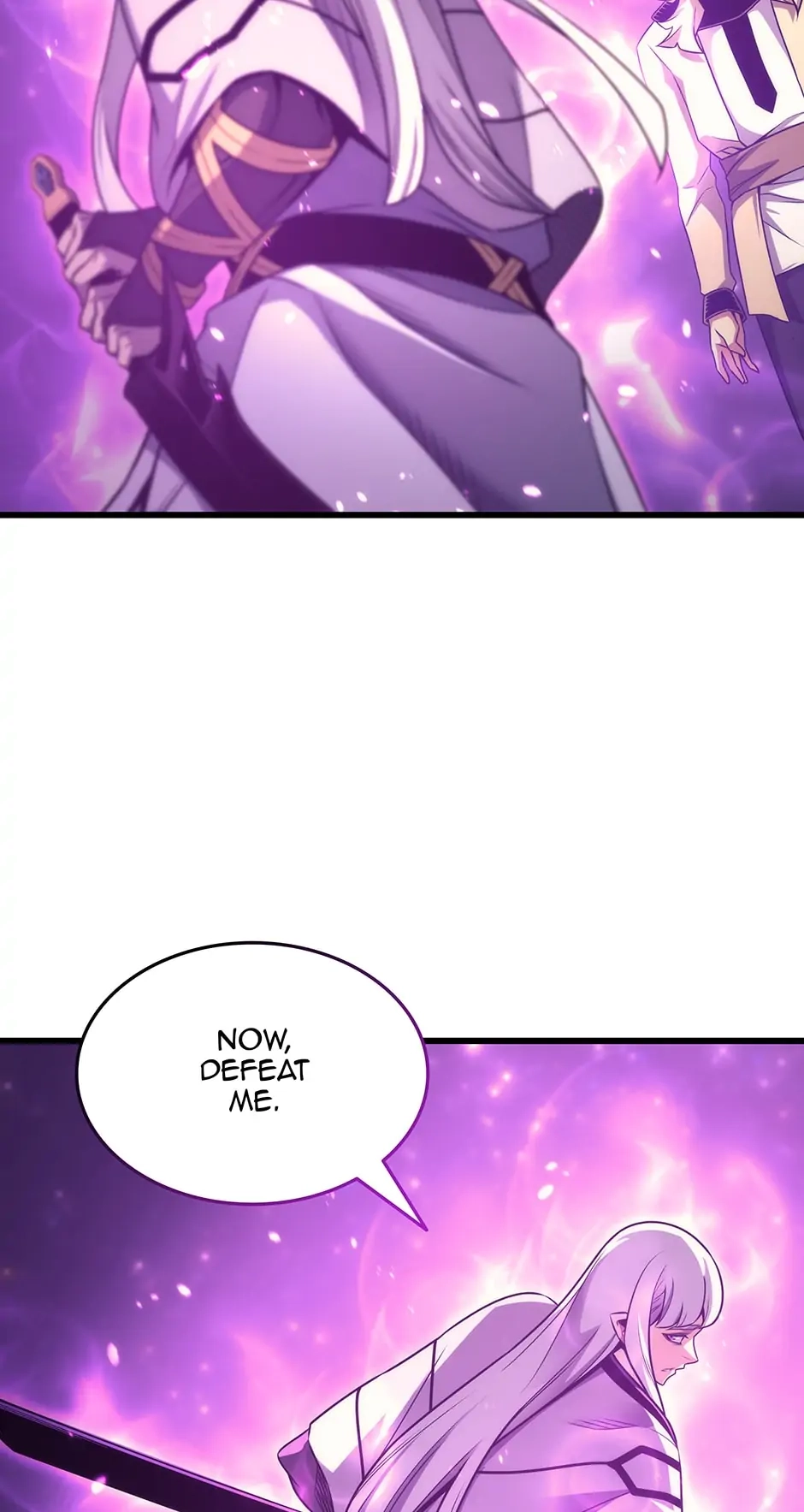The Great Mage Returns After 4000 Years Chapter 161 – A Natural Disaster Page 31