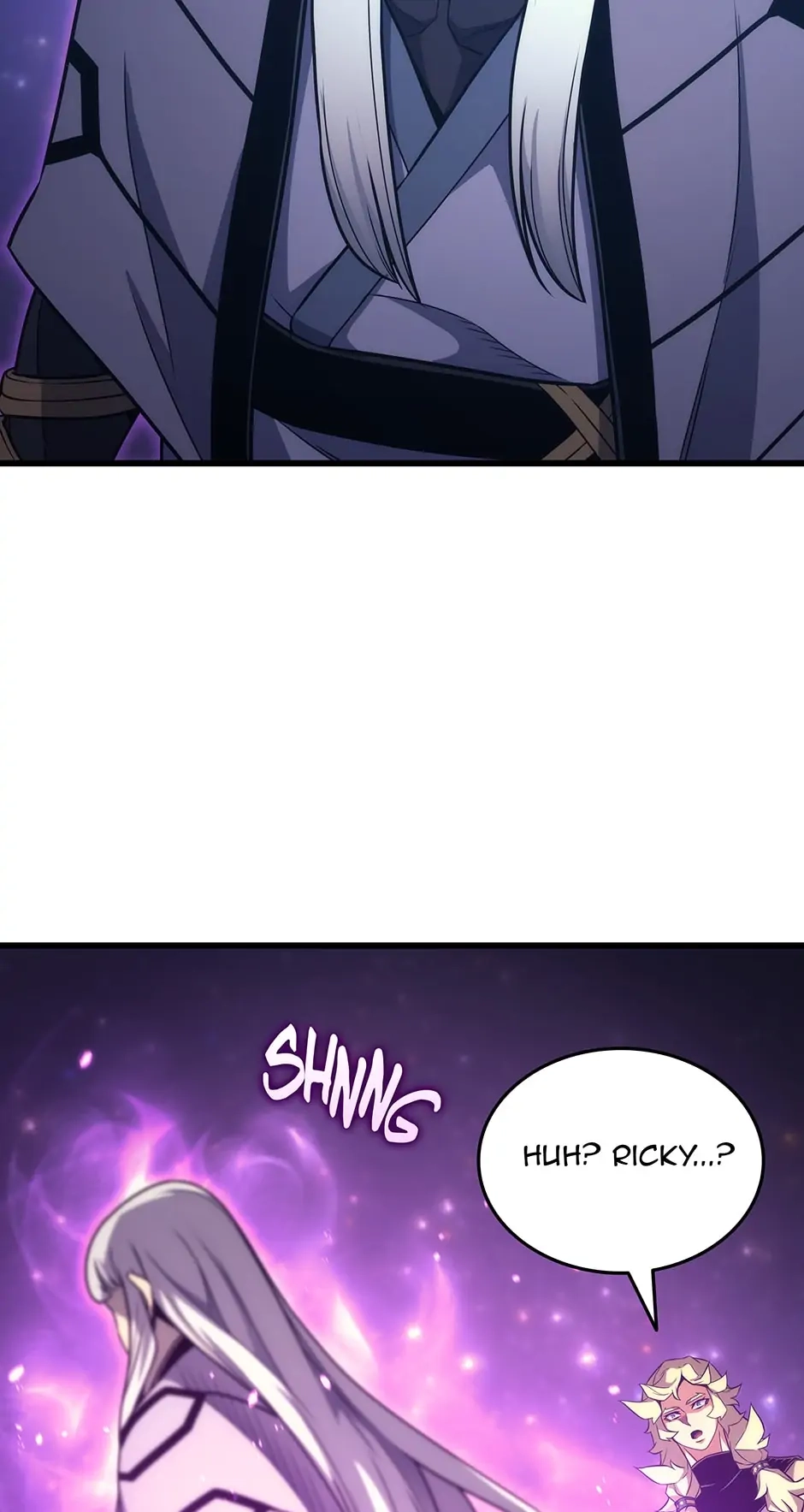 The Great Mage Returns After 4000 Years Chapter 161 – A Natural Disaster Page 30
