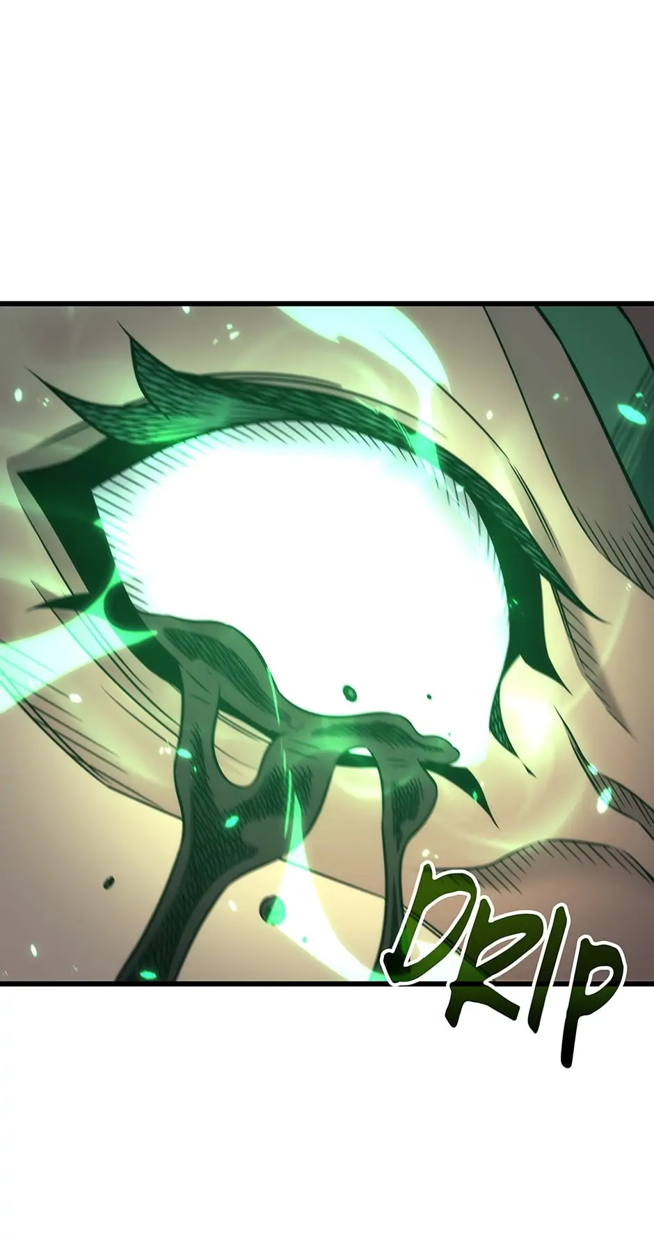The Great Mage Returns After 4000 Years Chapter 161 – A Natural Disaster Page 53