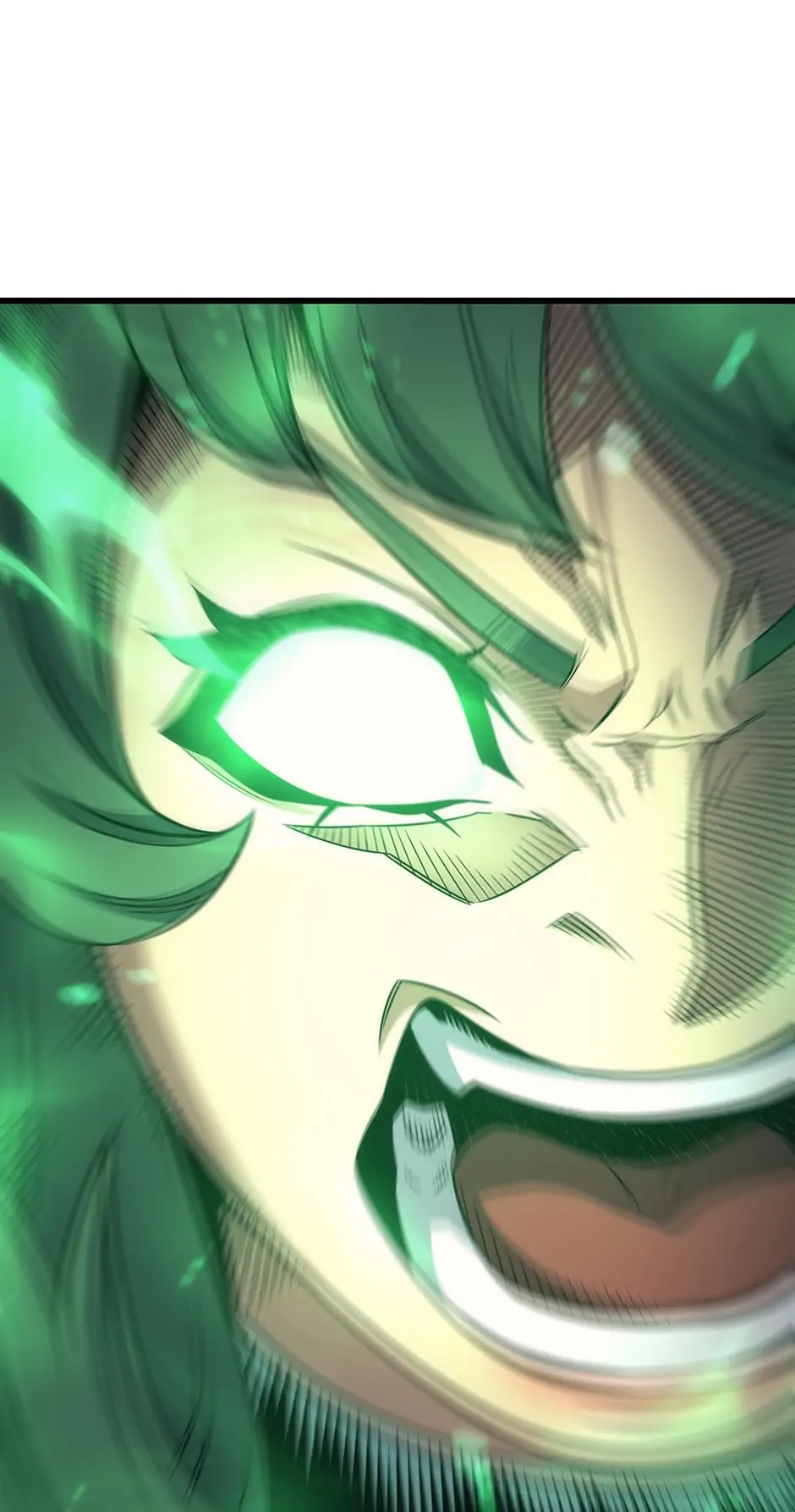 The Great Mage Returns After 4000 Years Chapter 161 – A Natural Disaster Page 49